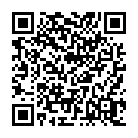 QR code for JFH53F