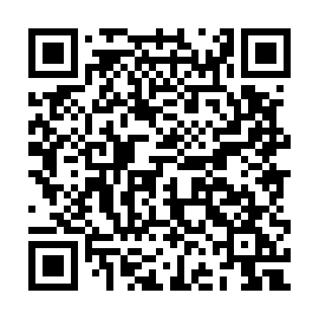 QR code for JFH55G