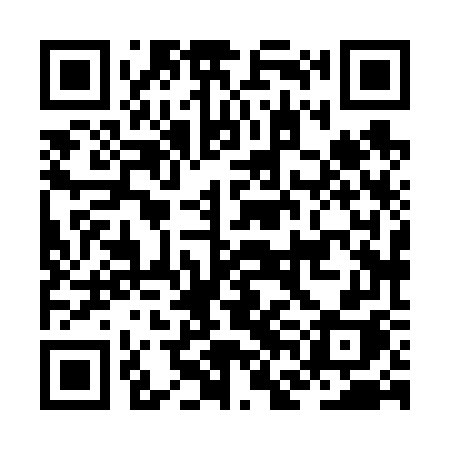 QR code for JFH67H