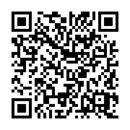 QR code for JFJ59U