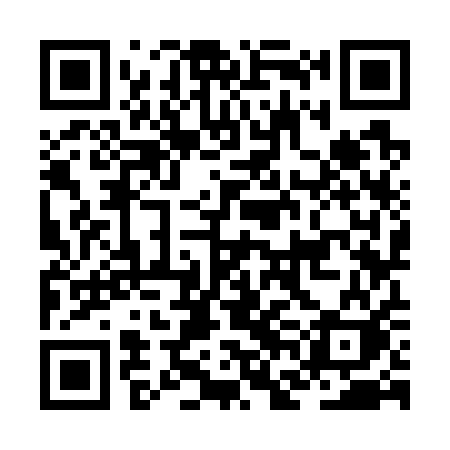 QR code for JFK71K