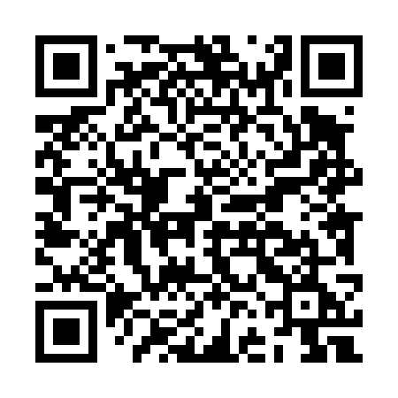 QR code for JFL47E