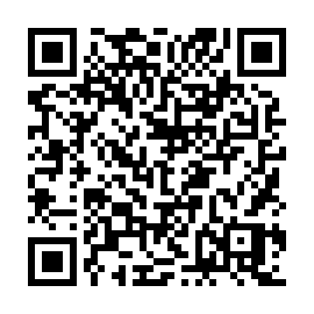 QR code for JFL86R