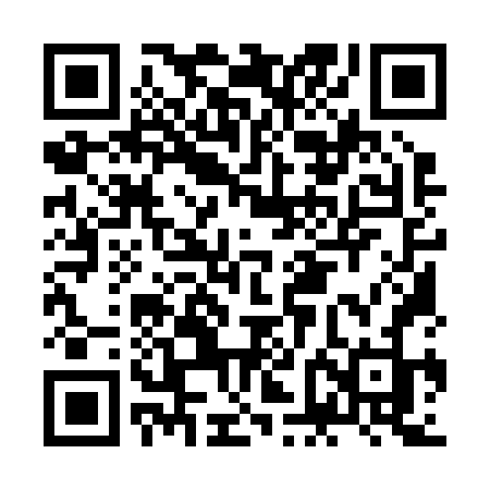 QR code for JFM26J