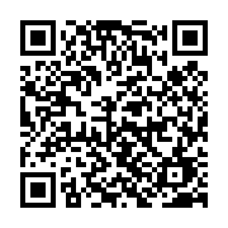 QR code for JFM43D