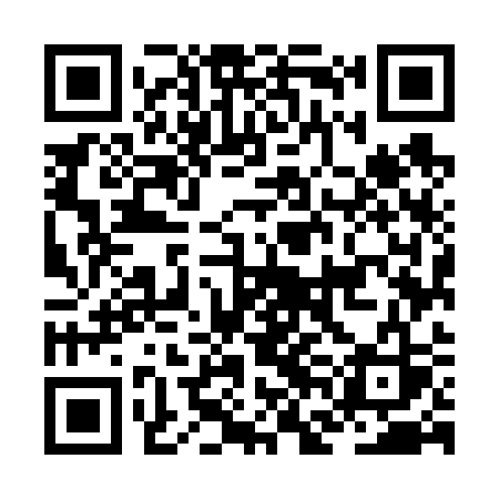 QR code for JFM63S