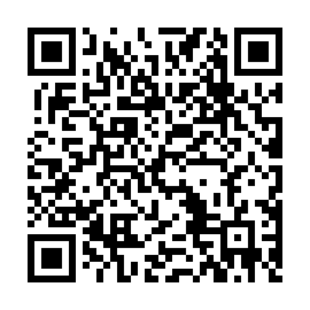 QR code for JFN08G