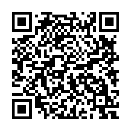 QR code for JFN83O