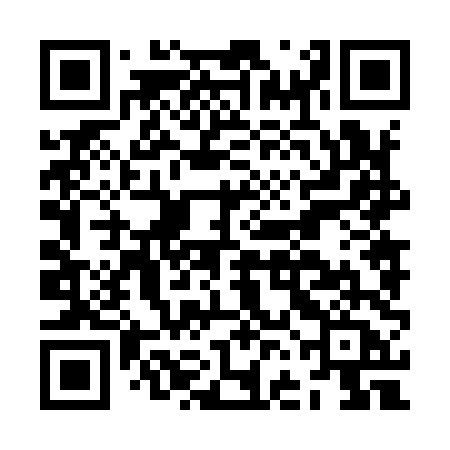 QR code for JFN94A