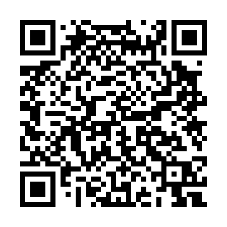 QR code for JFO03P