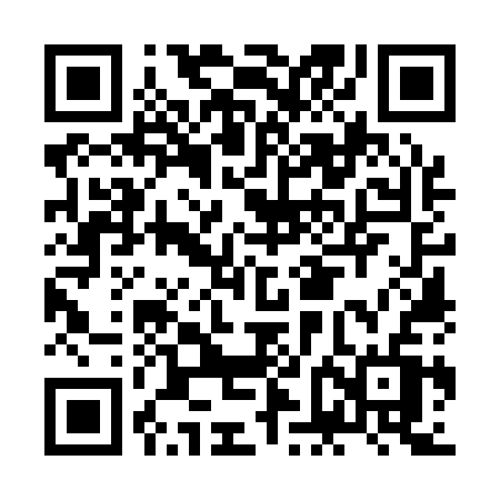 QR code for JFO13V