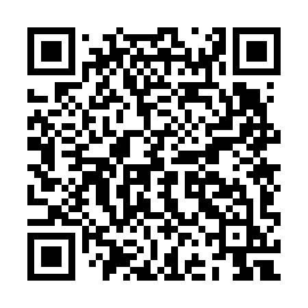 QR code for JFO69J