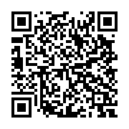 QR code for JFP04R