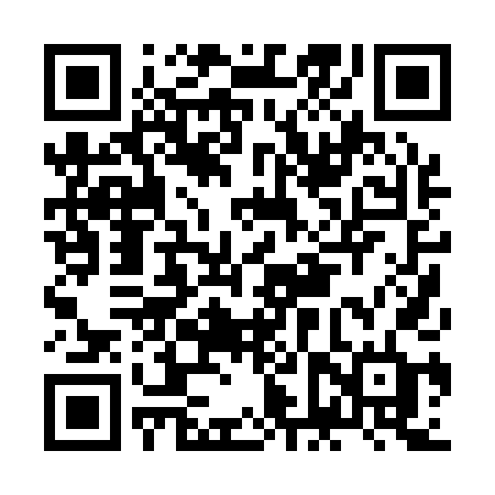 QR code for JFP14D