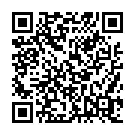 QR code for JFP47F