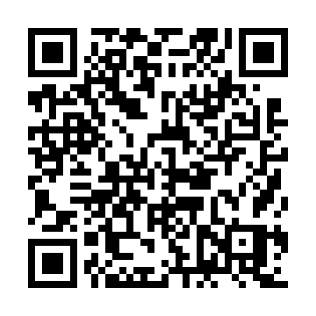 QR code for JFP66S