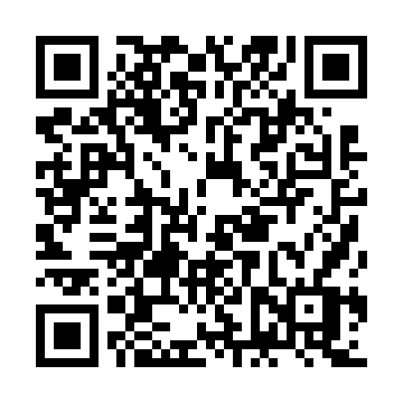 QR code for JFP66V