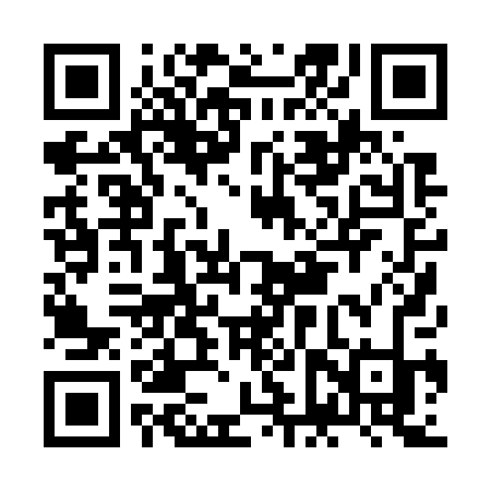 QR code for JFP70K