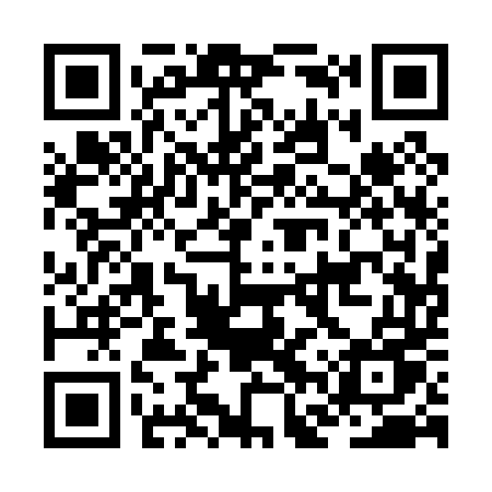 QR code for JFQ04U