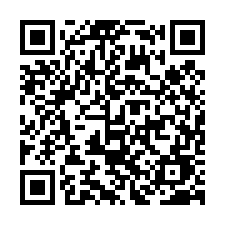 QR code for JFQ47D
