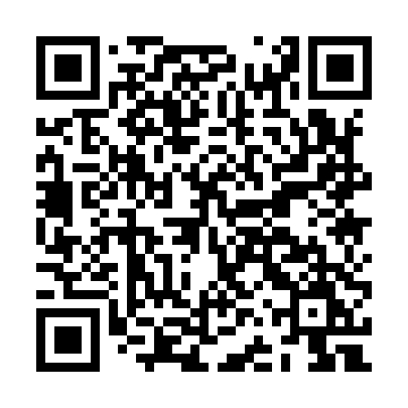 QR code for JFQ94M