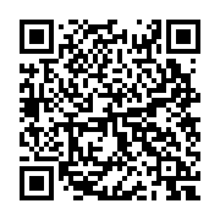 QR code for JFR31B