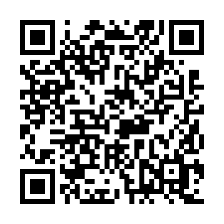 QR code for JFR69L