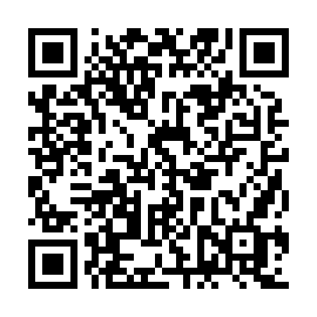 QR code for JFR87F