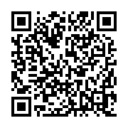 QR code for JFR89J