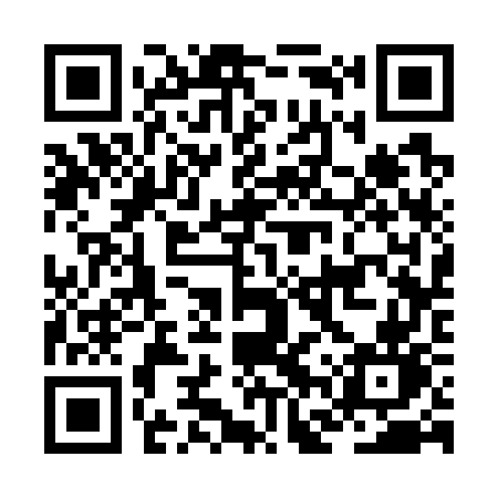 QR code for JFS77N