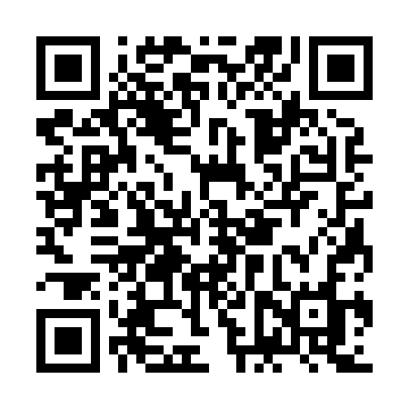 QR code for JFS83O