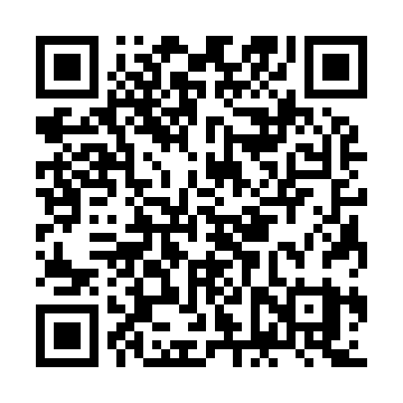 QR code for JFS92Y