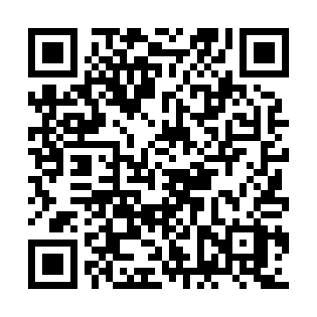 QR code for JFT81X