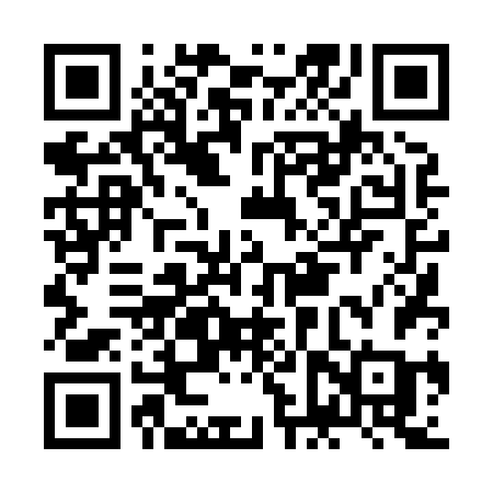 QR code for JFT86C