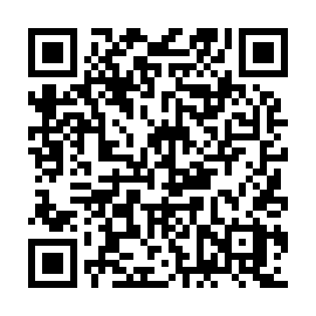 QR code for JFT94X