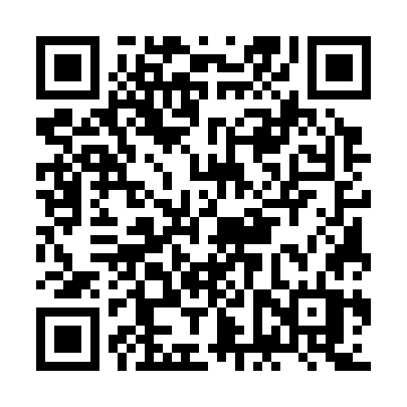 QR code for JFU37T