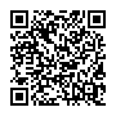 QR code for JFU95D