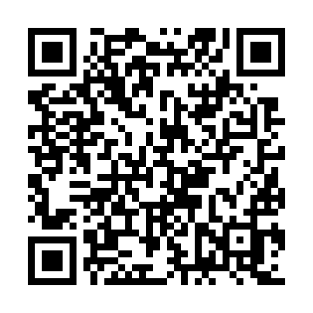 QR code for JFV79J