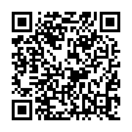 QR code for JFV85K