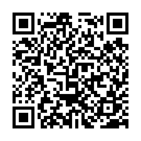 QR code for JFW61R