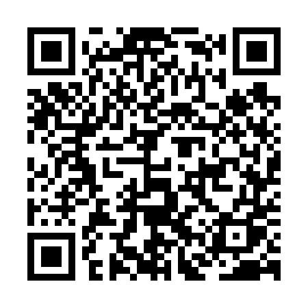 QR code for JFW64Q