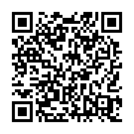 QR code for JFX31C