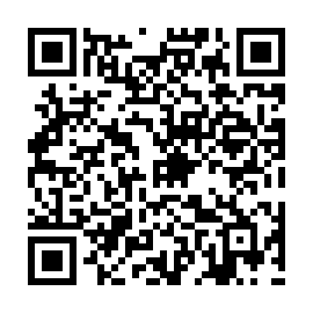 QR code for JFX80B