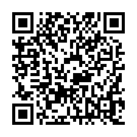 QR code for JFX89N