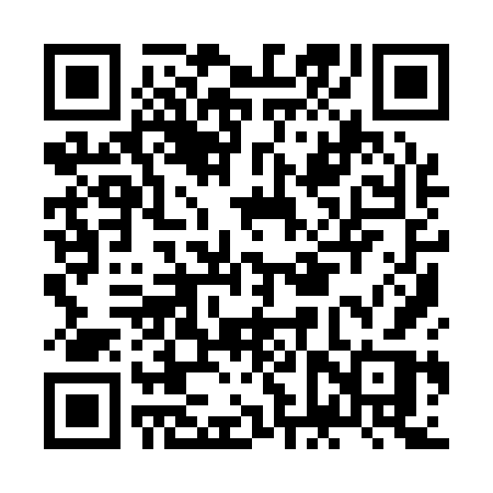 QR code for JFY16R