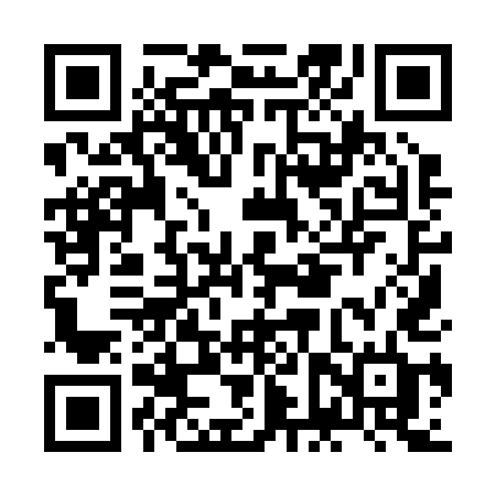 QR code for JFY25D