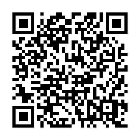 QR code for JFZ00V