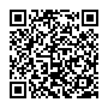 QR code for JFZ03M