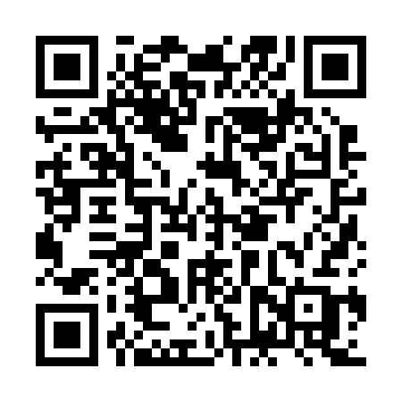 QR code for JFZ23B