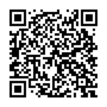 QR code for JFZ30G